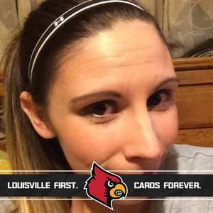 Meet your Posher, Sierra